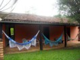 /album/galeria-de-fotos-pagina-inicial/a3-28-jpg/