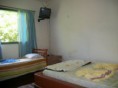 /album/galeria-de-fotos-pagina-inicial/a4-27-jpg/
