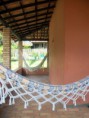 /album/galeria-de-fotos-pagina-inicial/a7-18-jpg/